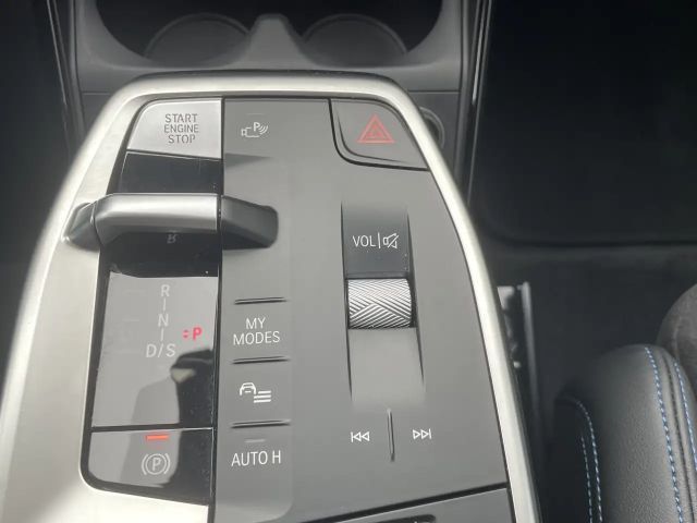 BMW 218 218i M-Sport