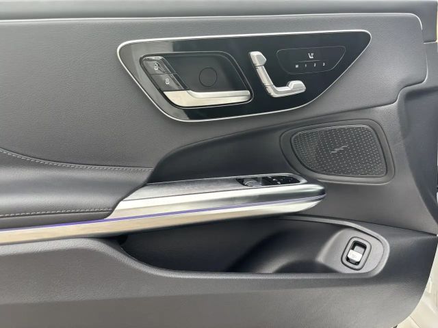 Mercedes-Benz CLE 220 AMG Line Coupé