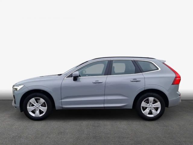 Volvo XC60 Core