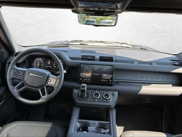 Land Rover Defender 110 AWD D250 Dynamic SE