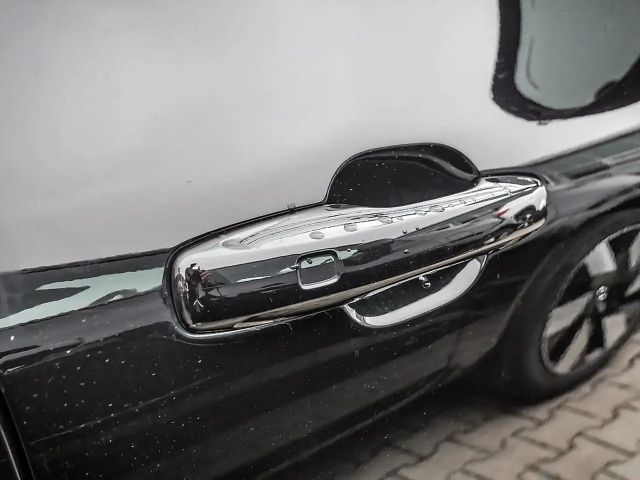 Volvo XC60 AWD Core Recharge