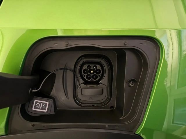 Opel Mokka Elegance Mokka-e