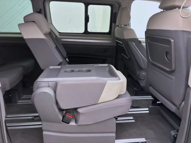 Volkswagen Multivan 2.0 TDI DSG Lang Life T7