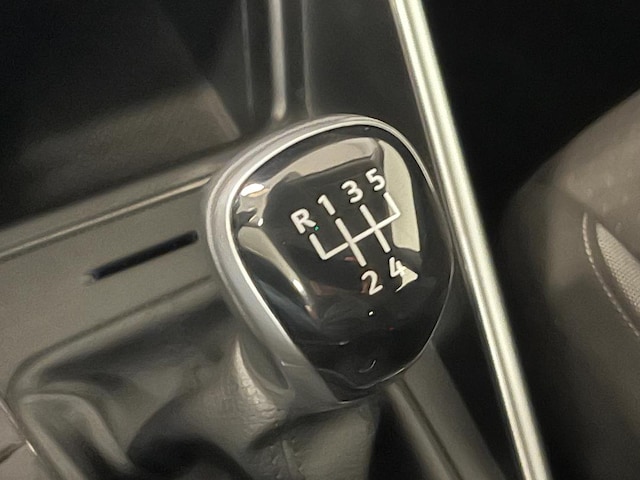 Volkswagen Polo 1.0 TSI