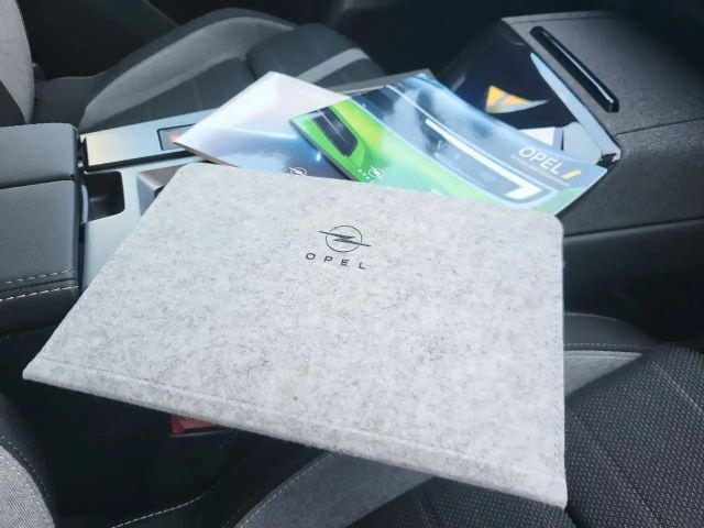 Opel Grandland X NEW Grandland Automatik/Navi/LED/Premium Sitze