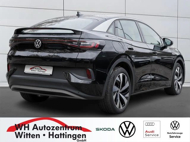 Volkswagen ID.5 Pro