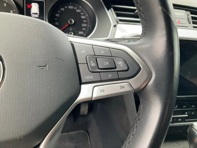 Volkswagen Passat 1.5 TSI Business