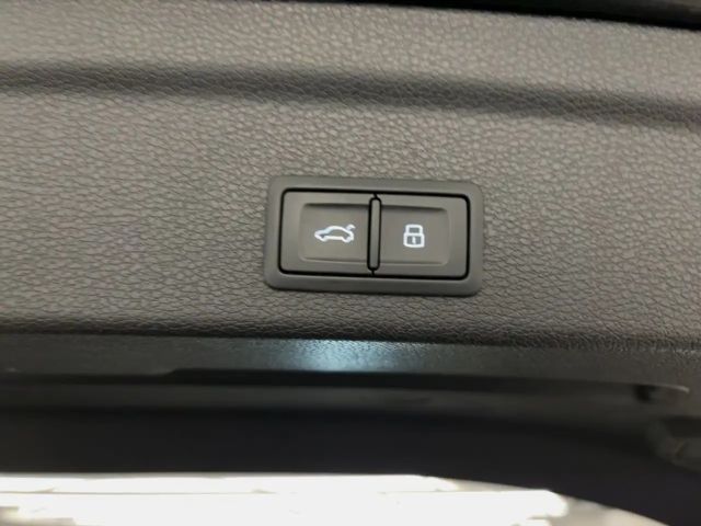 Audi Q3 35 TDI S-Line