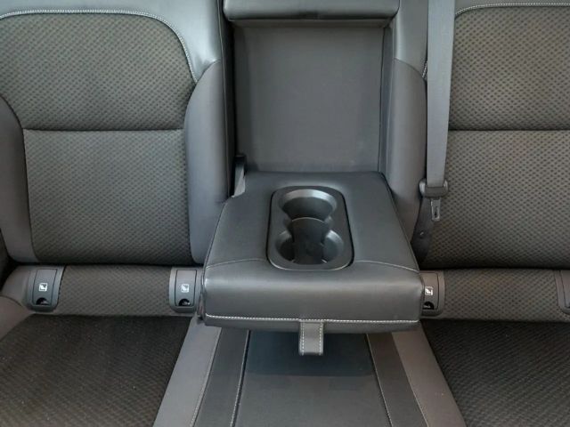 Renault Koleos Blue Intens