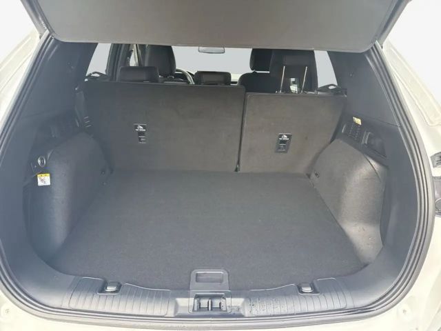 Ford Kuga EcoBoost ST Line X