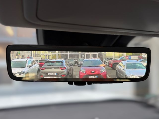 Toyota RAV4 5-deurs Plus TEC-Edition