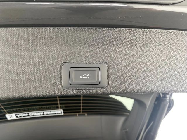 Cupra Terramar 2.0 TSI VZ