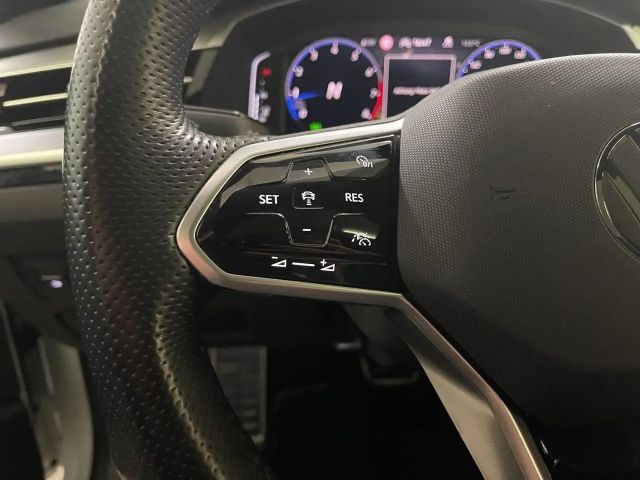 Volkswagen Arteon 2.0 TSI R-Line