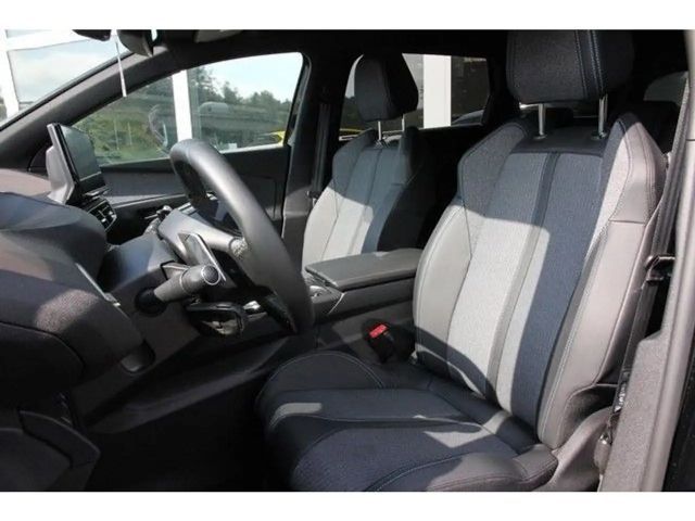 Peugeot 5008 Allure Pack EAT8