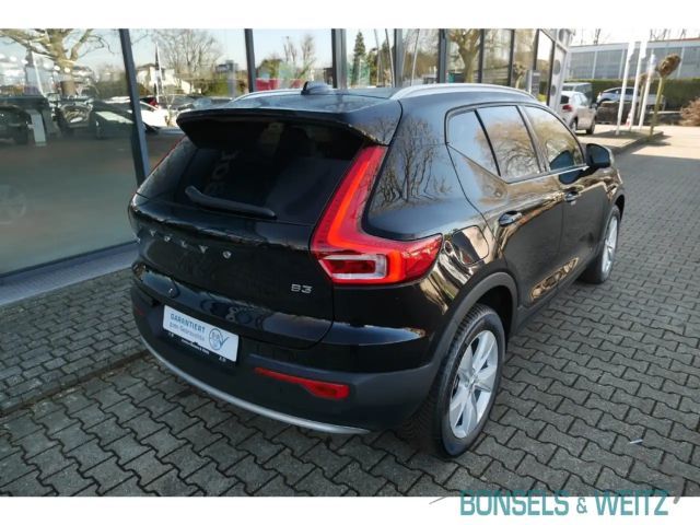 Volvo XC40 Core