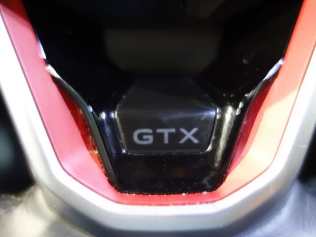 Volkswagen ID.5 220 kW 4Motion GTX