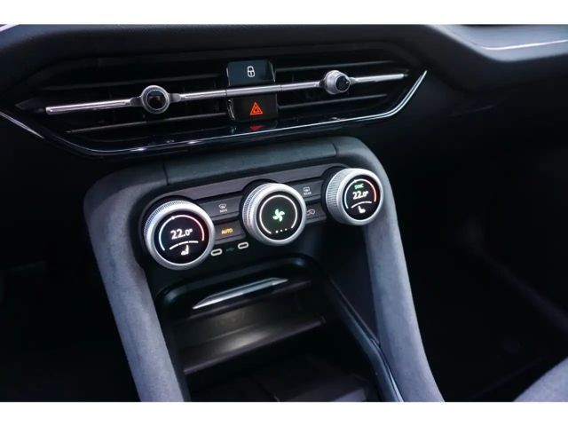 Skoda Kodiaq 1.5 TSI Selection iV