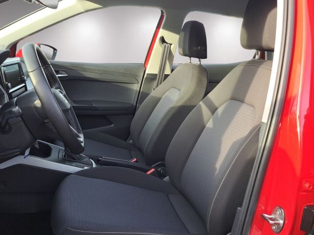 Seat Arona 1.0 TSI DSG Style