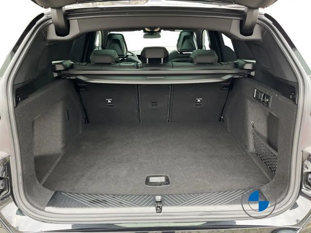 BMW X3 M-Sport xDrive