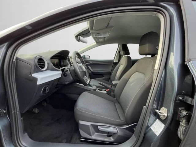 Seat Ibiza 1.0 TSI Style