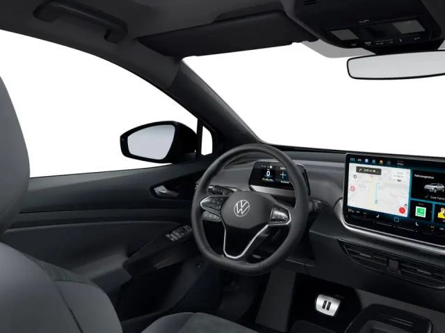 Volkswagen ID.5 IQ.Drive Pro