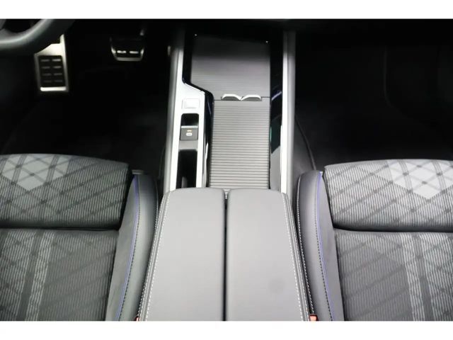 Volkswagen Passat 2.0 TDI R-Line Variant