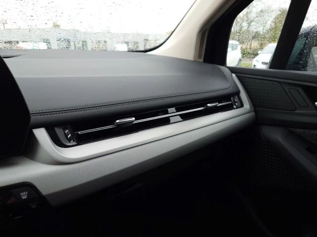 BMW 218 218i Active Tourer