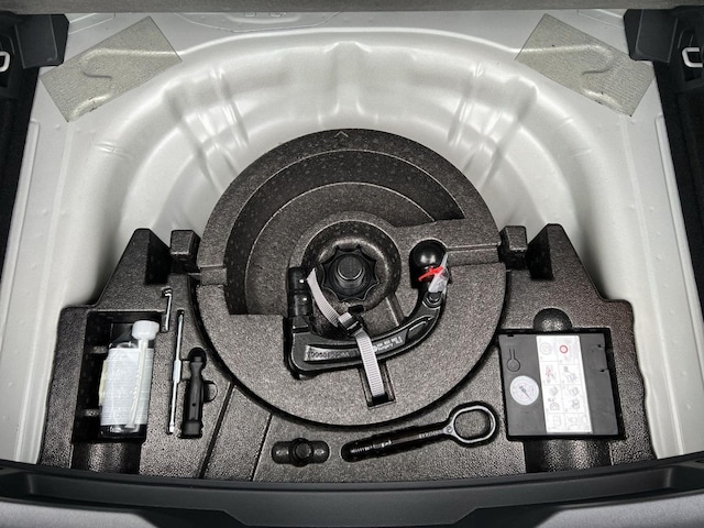 Volkswagen T-Roc 1.5 TSI DSG Life