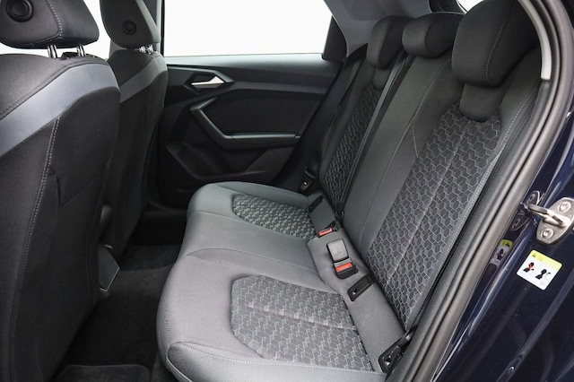 Audi A1 30 TFSI Sportback