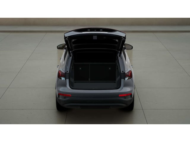 Audi Q4 e-tron Suv 45 e-tron Audi Q4 e-tron