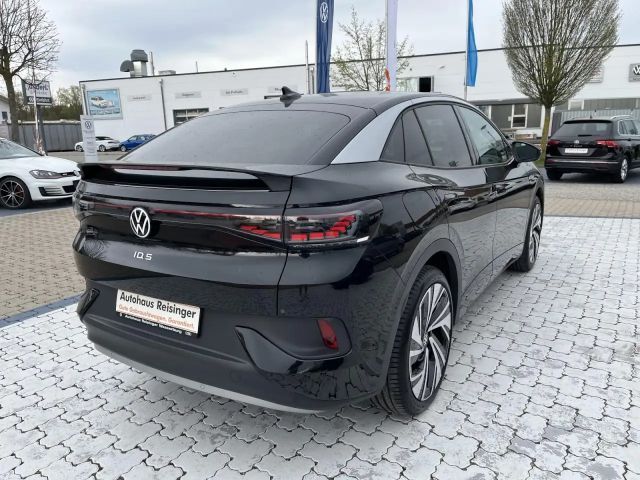 Volkswagen ID.5 Pro