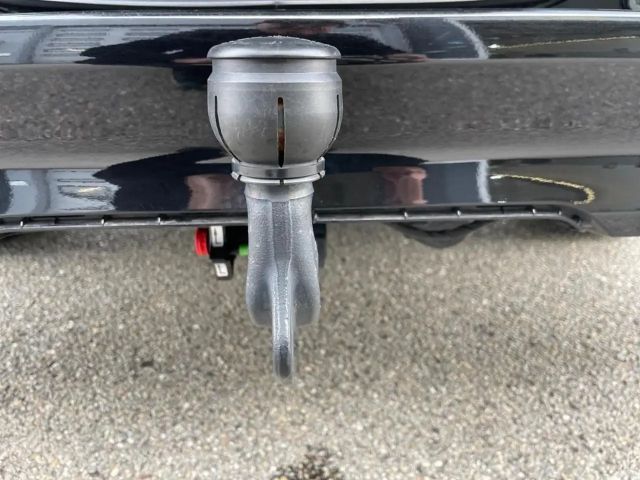 Mercedes-Benz V 300 4MATIC AVANTGARDE