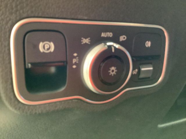 Mercedes-Benz EQB 300 4MATIC