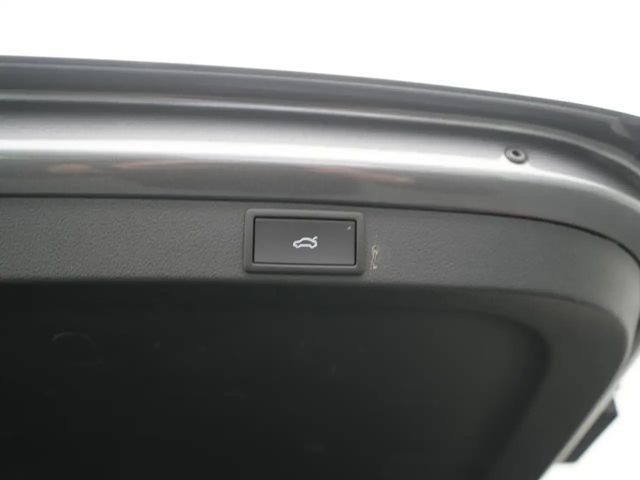 Skoda Octavia Combi Selection