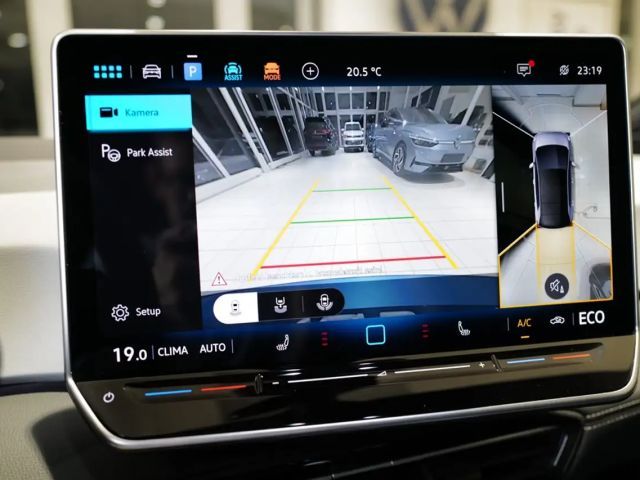 Volkswagen ID.3 Performance Pro