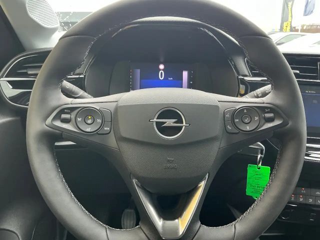 Opel Corsa 1.2 Turbo Turbo