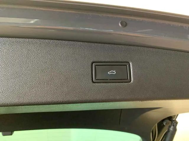 Volkswagen Tiguan DSG R-Line