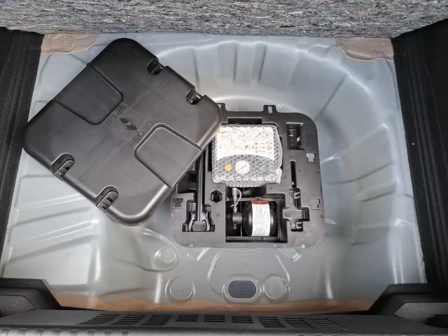 Renault Clio TCe 90 Techno