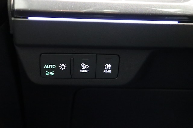 Audi Q4 e-tron 40 Sportback