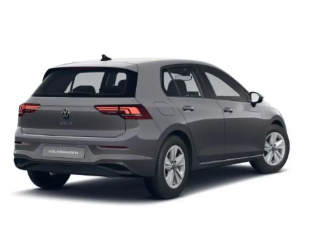 Volkswagen Golf 1.5 TSI Life