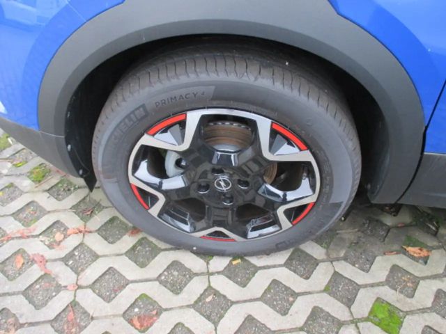 Opel Mokka GS-Line Grand Sport