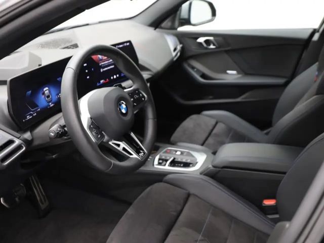 BMW 220 M-Sport Sedan