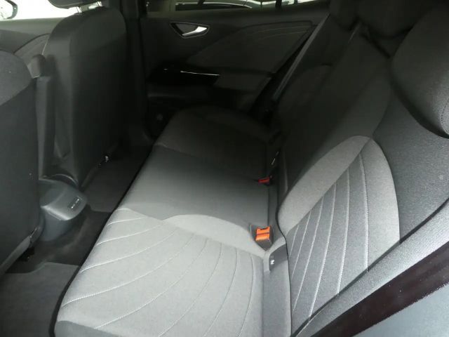 Volkswagen ID.3 Business Pure