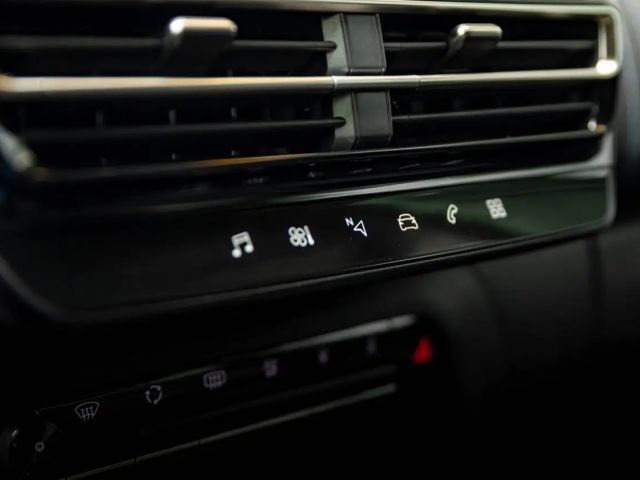 Citroën C5 Aircross 1.5D | 130 PK AT | Camera | Navi | Airco | Carp...