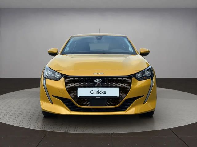 Peugeot 208 Active Pack