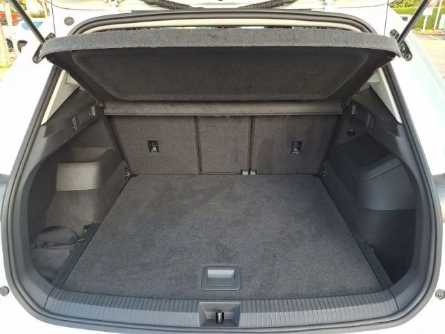 Volkswagen Tiguan 2.0 TDI DSG Life