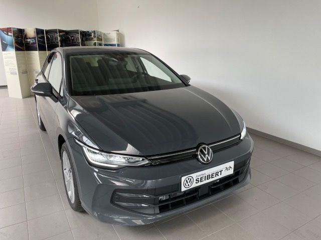 Volkswagen Golf 1.5 TSI Golf VIII Life