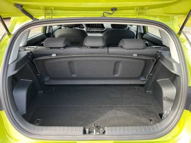 Hyundai i20 1.0 T-GDi Trend