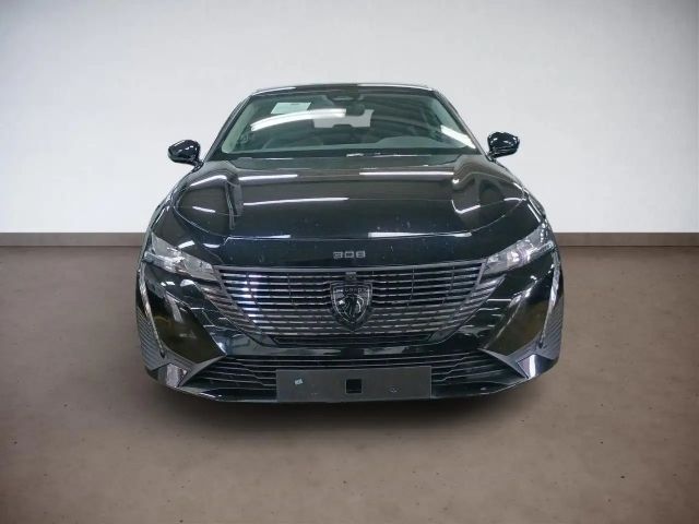 Peugeot 308 Allure Pack Hybrid SW