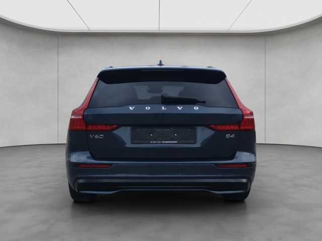 Volvo V60 V60